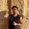 jasonjlee